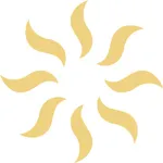 Sunterra icon