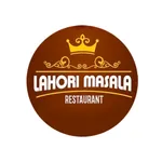 Lahori Masala icon