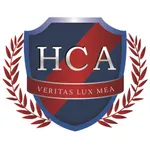 Heritage Classical Academy icon