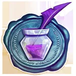 Librarium Scribe icon