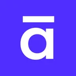 Docadom - Doctor at home icon