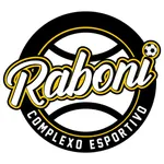 Raboni Complexo Esportivo icon