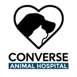 Converse Animal Hospital icon