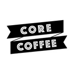 Core Coffee Shop icon