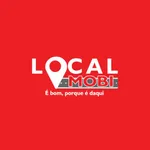 Local Mobi - Passageiro icon