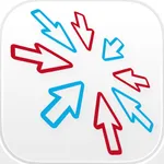 Automation Portal icon