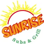 Sunrise Subs and Grill icon