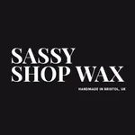 Sassy Shop Wax icon