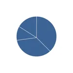 e-Billings - MOB icon