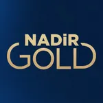 NadirGold icon