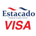 Estacado Visa icon