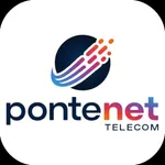 PonteNet icon