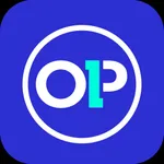 OnlyPay icon