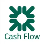 Citizens Cash Flow Essentials™ icon