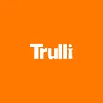 Trulli icon