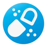 Med Index Pro icon