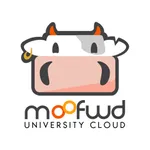 University Cloud icon