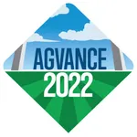 Agvance 2022 CC App icon