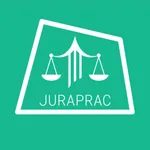 Juraprac icon