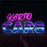 Karto Cars icon