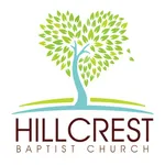 Hillcrest New Albany, MS icon