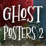 GhostPostersVol2 icon