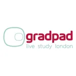 GradPad icon