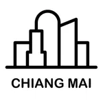 Overview : Chiang Mai Guide icon