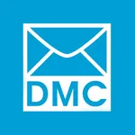 DMC Chat icon