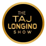 Taj Longino Show Official App icon