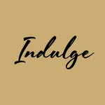 Indulge Malaysia icon