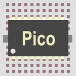 Workshop for Raspberry Pi Pico icon