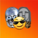 ThatsNiceGuy Funnies icon