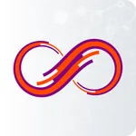 Infinito Fibra icon