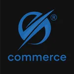 EpixelCommerce icon