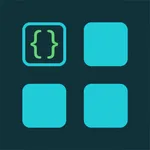 Libraried: UI Components icon