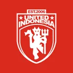 United Indonesia icon