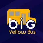 BigYellowBus icon