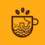 J-KOPI (Jember Kota Pintar) icon