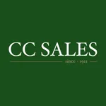 CC Sales icon