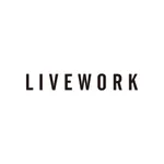 livework 라이브워크 icon