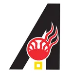 AISES Events icon