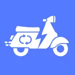 EchoCharge icon
