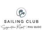 Sailing Club Signature Resort icon