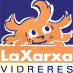 La Xarxa Vidreres icon