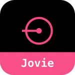 Jovie Study icon