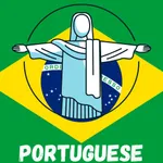 Portuguese Learning: Beginners icon