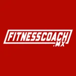 FitnessCoachMx icon