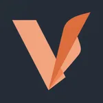 Vemcon CoPilot icon