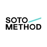 SOTO METHOD icon